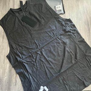 New Alphalete Men’s Tank XL